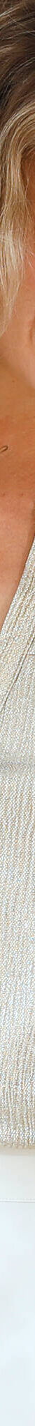 T-shirt doré manches "coude", maille fantaisie plissée (doré) T-shirt doré manches "coude", maille fantaisie plissée (doré)